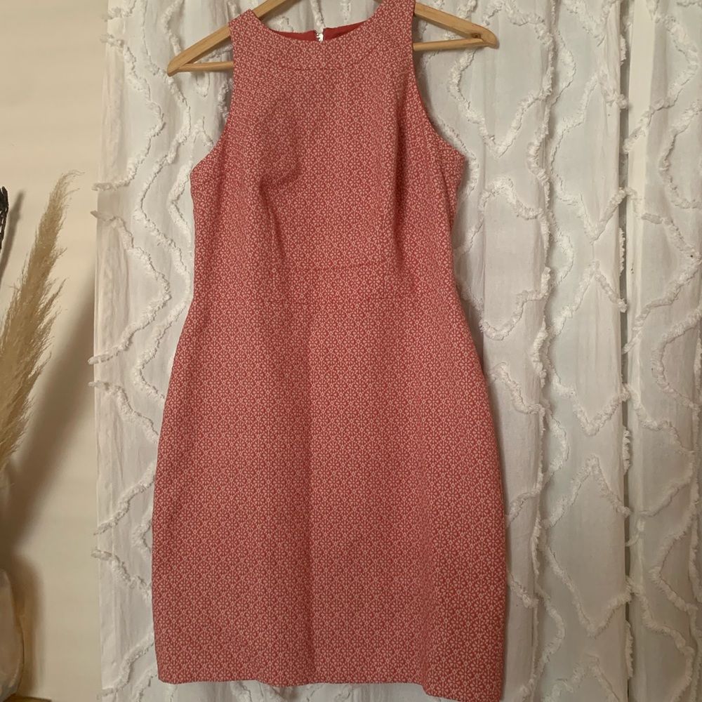 Professional Ann Taylor Dress